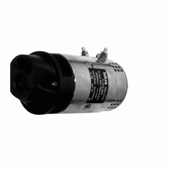 ELEKTROMOTOR MAHLE IM0026 AMJ5154 24V 2,1kW MM 287 11.212.600 ELEKTROMOTOR MAHLE IM0026 AMJ5154 24V 2,1kW MM 287 11.212.600